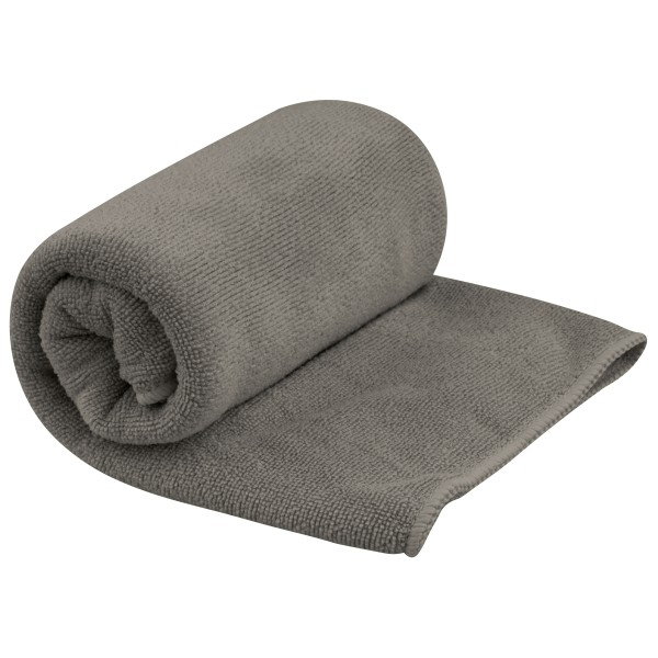 Sea to Summit - Tek Towel - Serviette microfibre