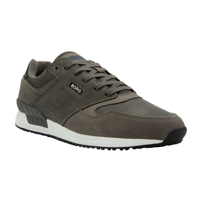 Bjorn Borg Björn Borg R140 Sneakers Heren