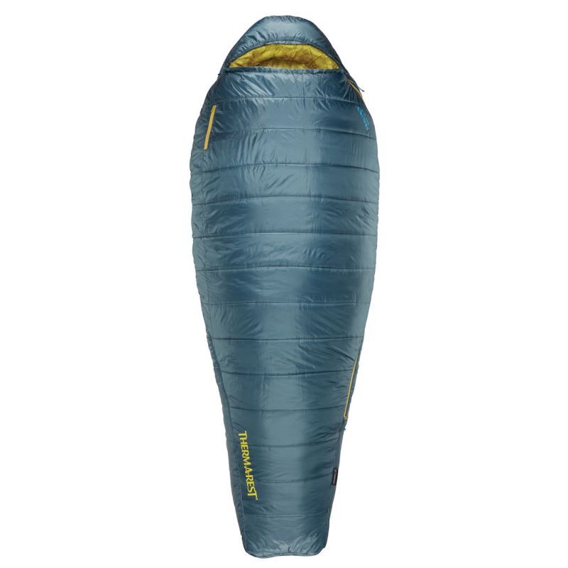 Saros 20°F / -6°C - Sac de couchage