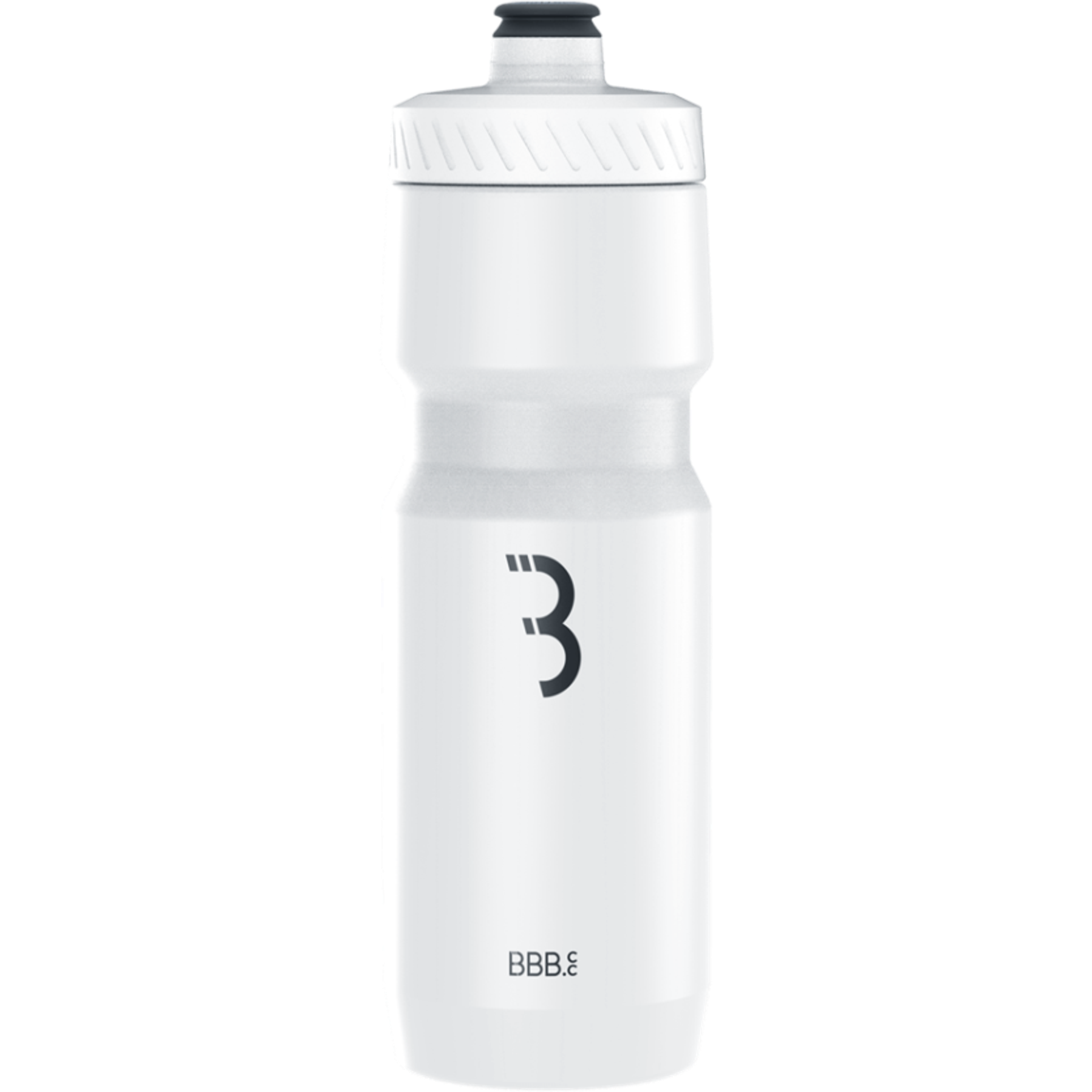 BBB Cycling BWB-15 AutoTank XL Bidon