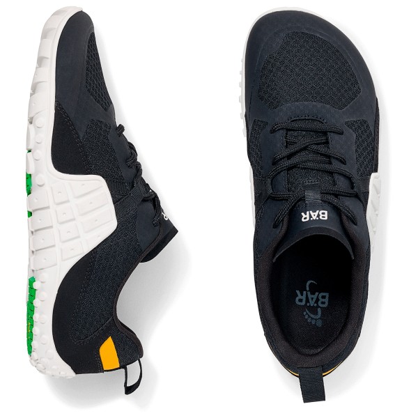 Bär - Light Flex - Chaussures minimalistes