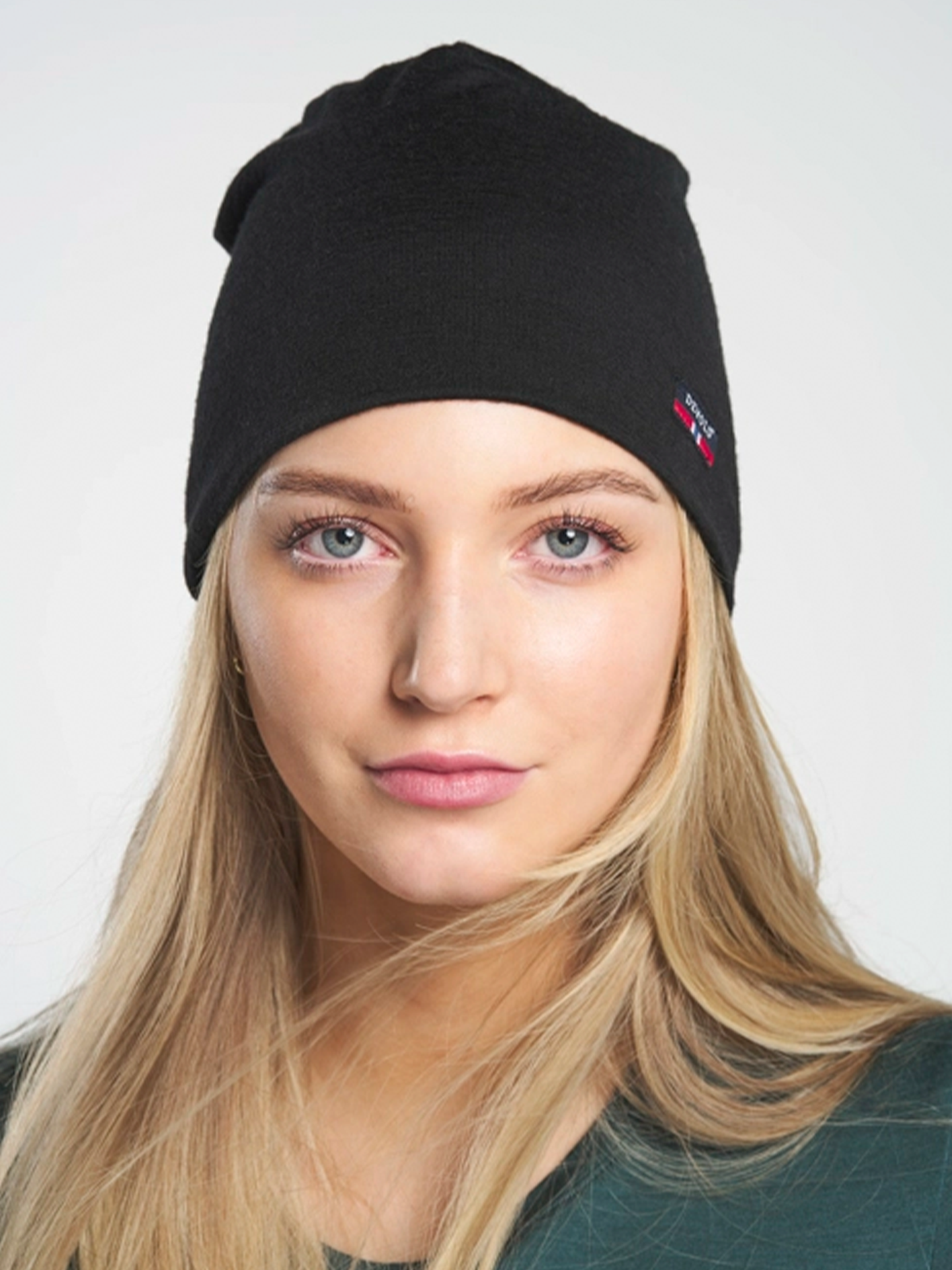 Breeze Merino 150 Beanie