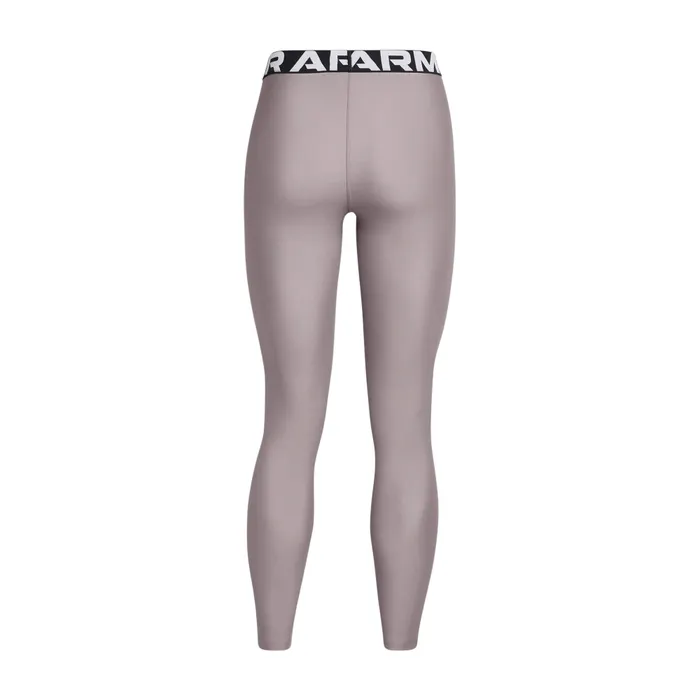 Under Armour HeatGear Authentics Tight Dames