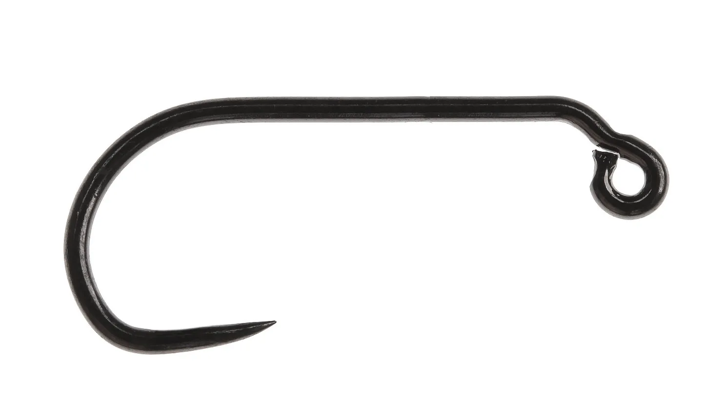 Ahrex Hooks Fw555 Cz Mini Jig Barbless