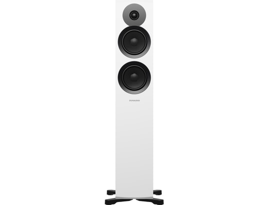 DYNAUDIO - Enceinte colonne Emit 30 White