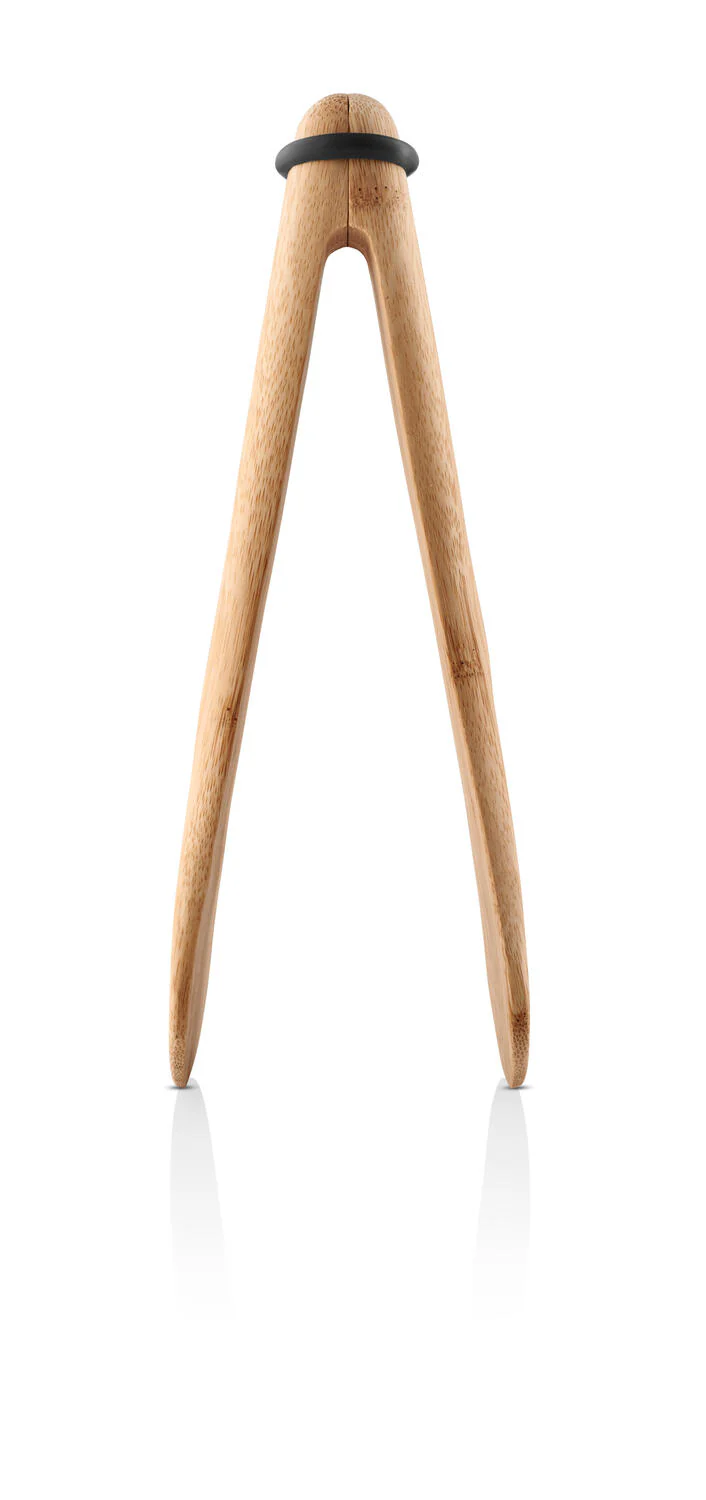 Eva Solo  Salattang - 26 cm.