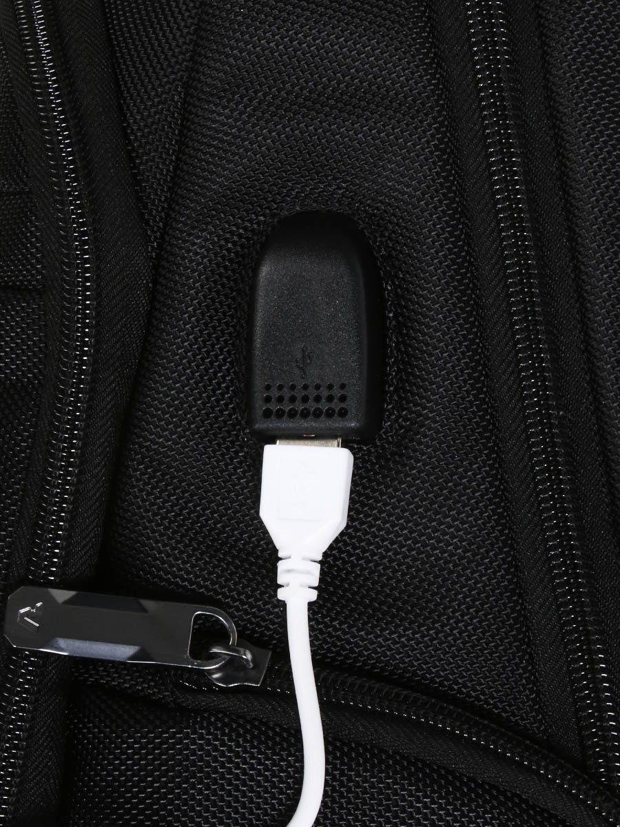 Sac À dos ordinateur Roncato Biz 4.0 - 15.6 pouces