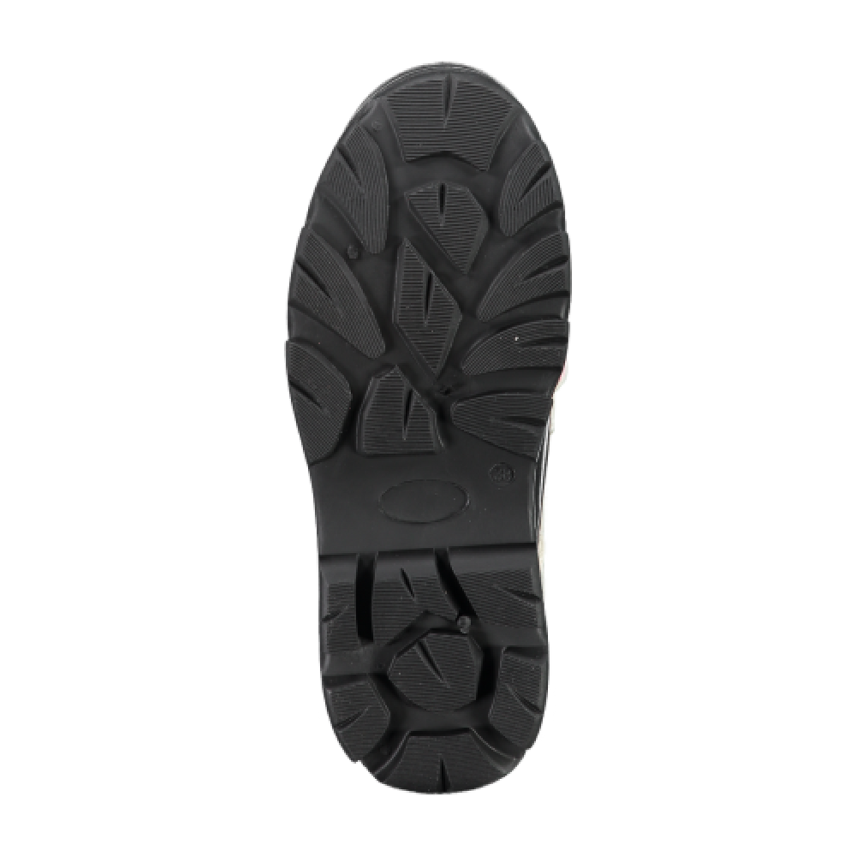 CMP<br>Kinos Wmn Snow Boots WP 2.0