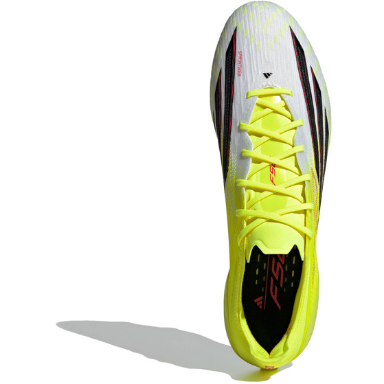 adidas F50 Elite FG