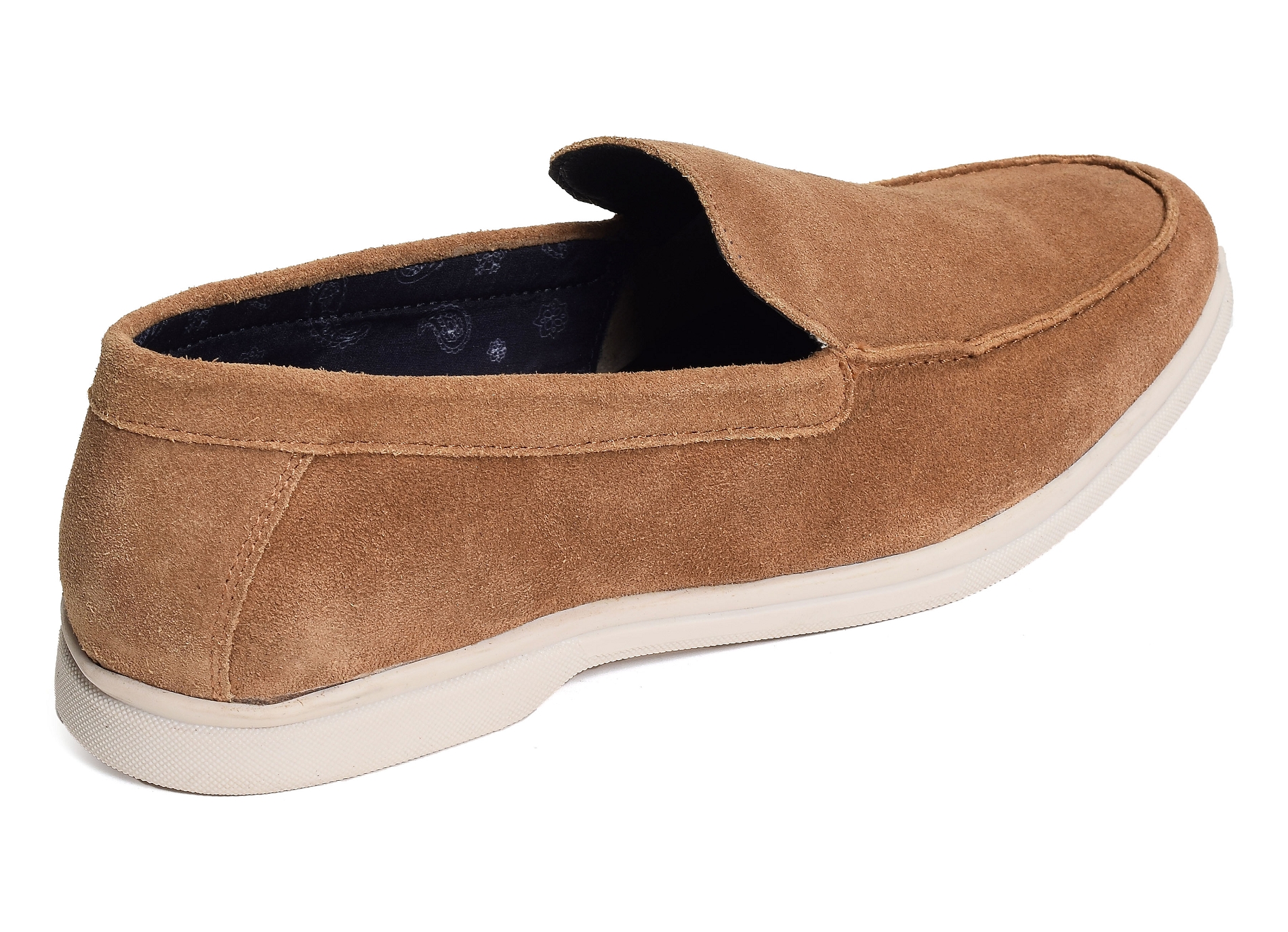M073400 tan