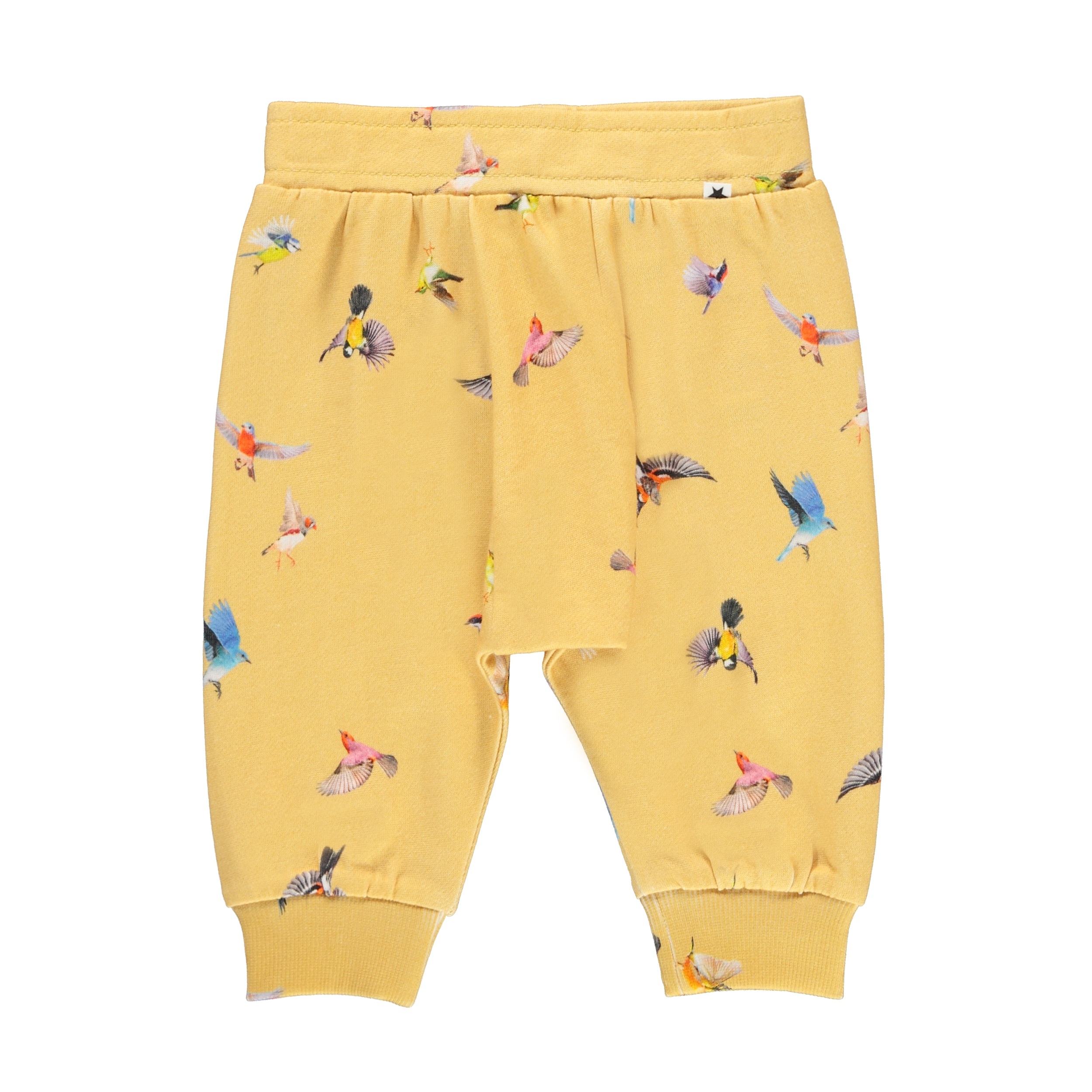 Sona - Mini Birds