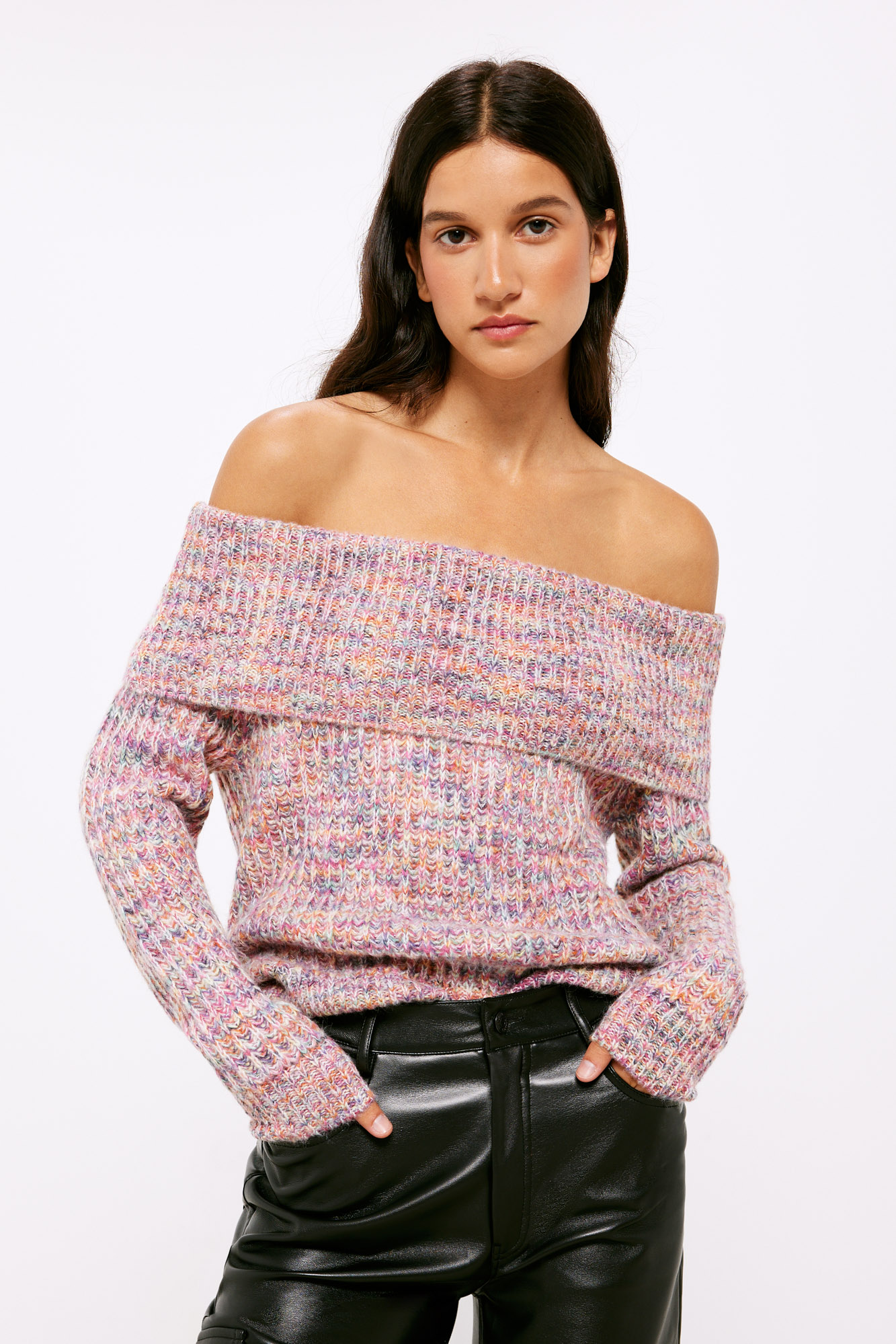 Jersey Montley
