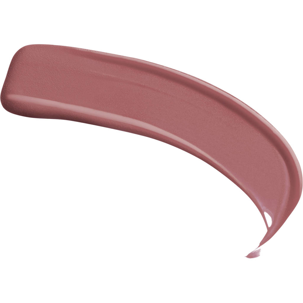 blijft niet goed zittenRouge Velvet Ink lippenstift - 16 Wine More Time