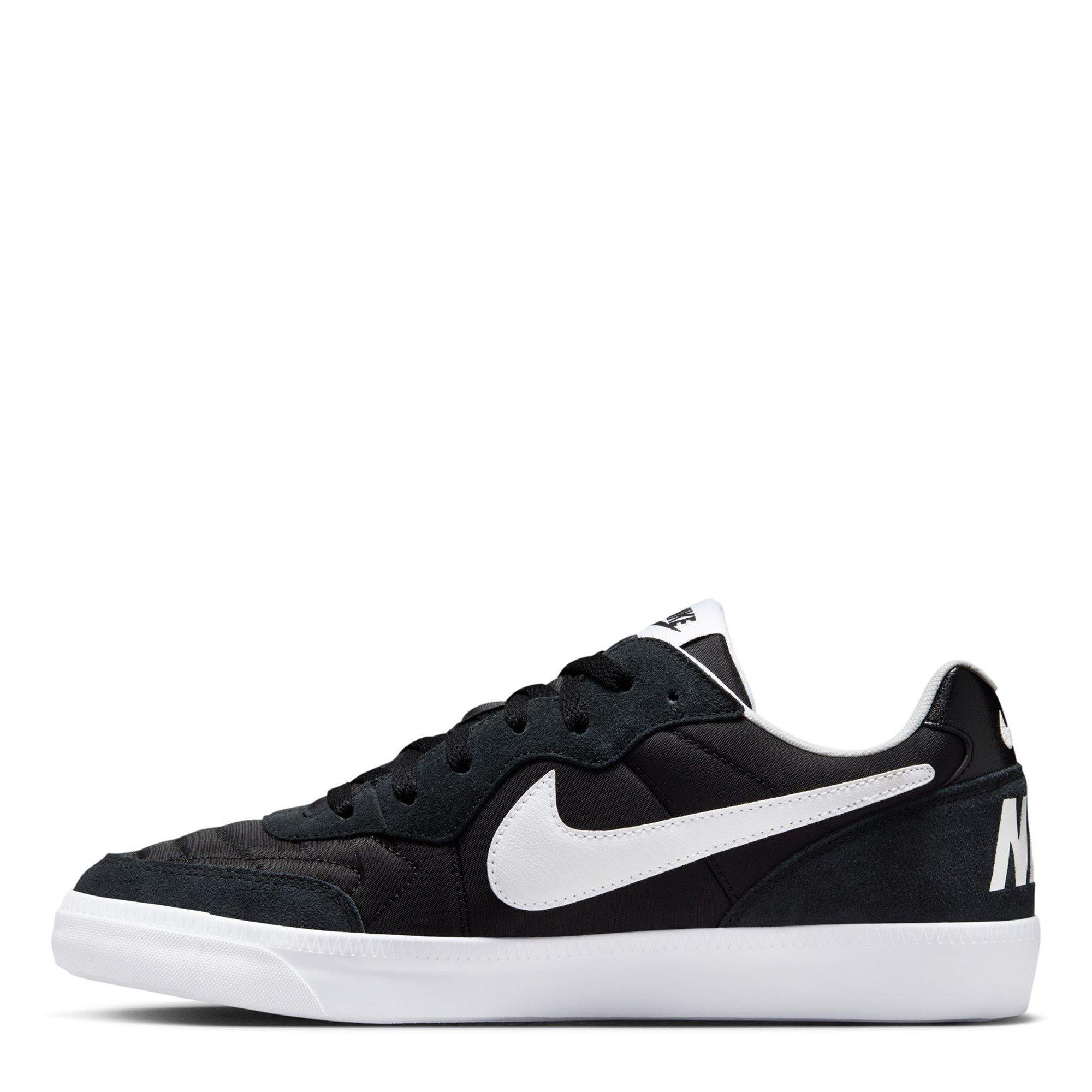Nike Tiempo Sneakers Mens