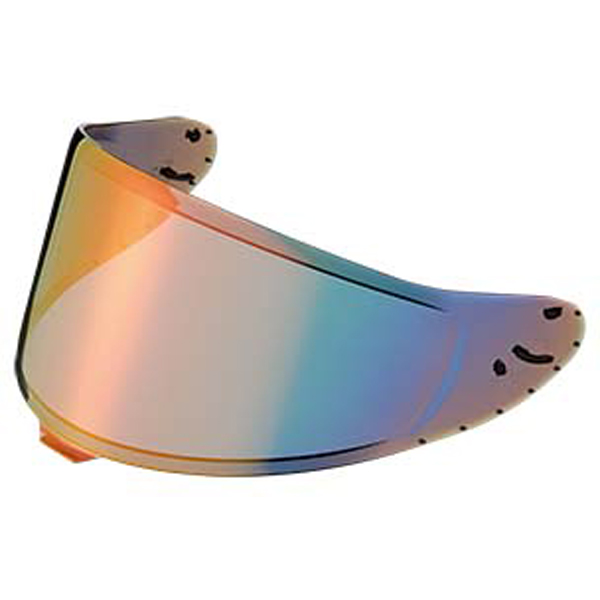 Shoei - Ecran NXR2 / X-SPR Pro | CWR-F2 Orange