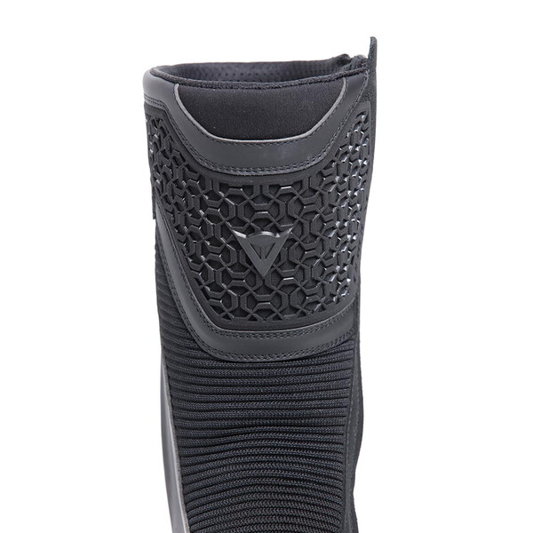 Dainese - Bottes Freeland 2 Gore-Tex® Noir