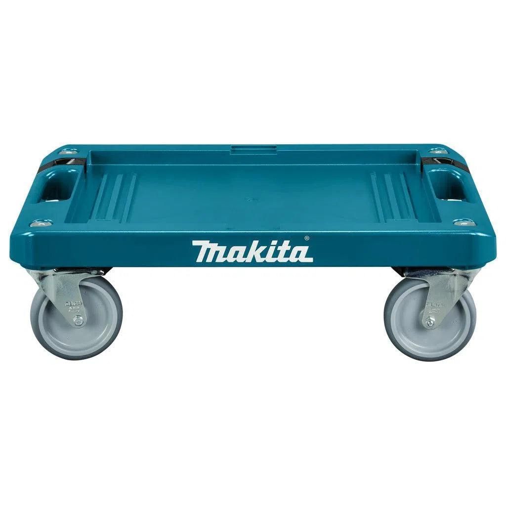 Makita P-83886 Trolley voor Mbox