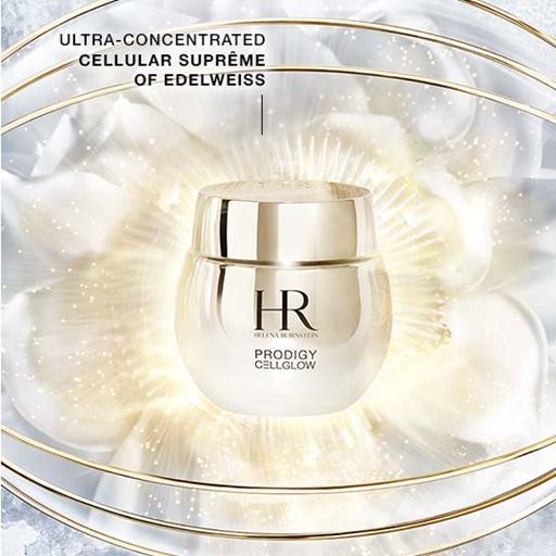 Helena Rubinstein Prodigy Cellglow Eye Cream, 15 ml