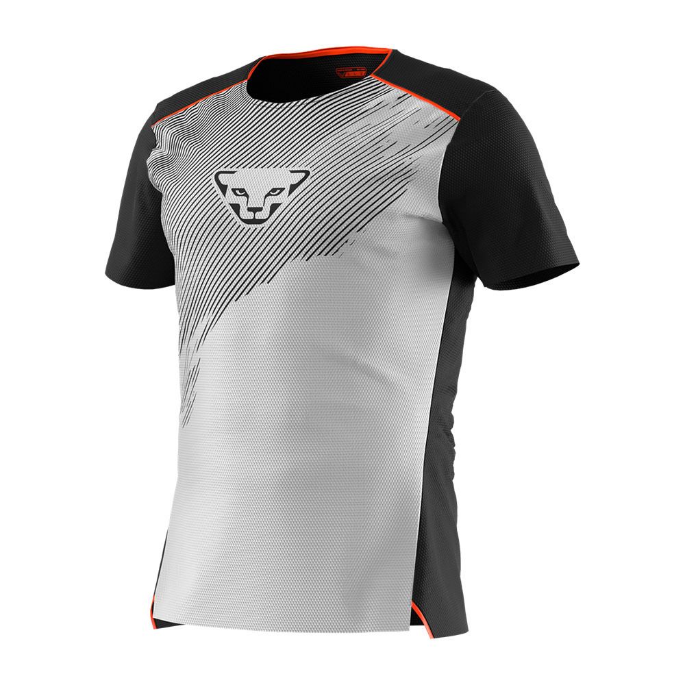 Dynafit DNA - Maillot Homme nimbus/0910