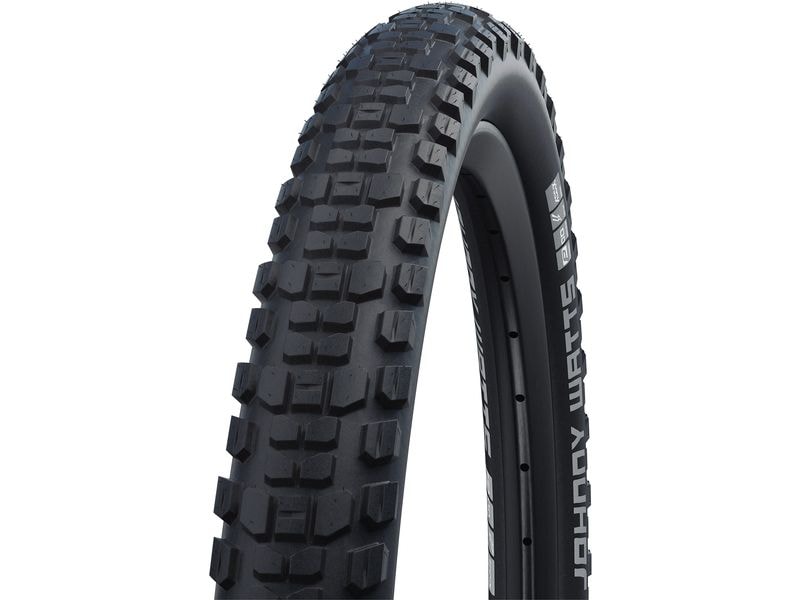 Schwalbe Velopneu Johnny Watts 29 