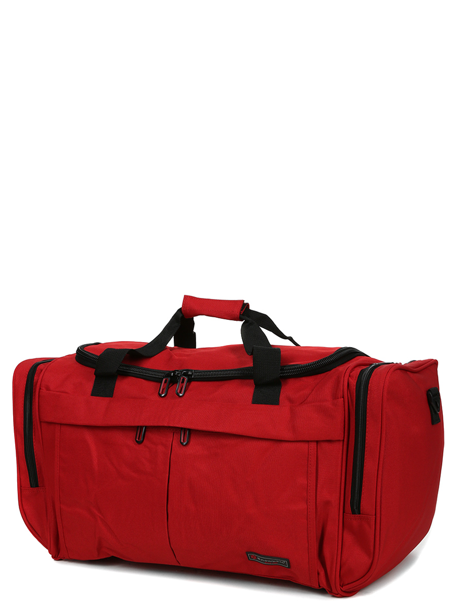 Sac de voyage Snowball Coimbra 60 cm