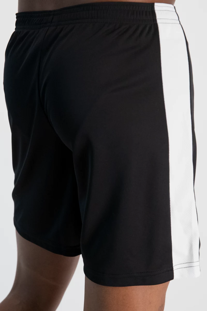 Nike Dri-FIT Academy 23 Herren Short