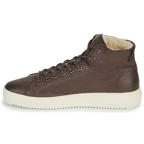 Blackstone - G109 - Marron