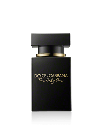 Dolce & Gabbana The Only One Eau de Parfum Intense Spray 30ml