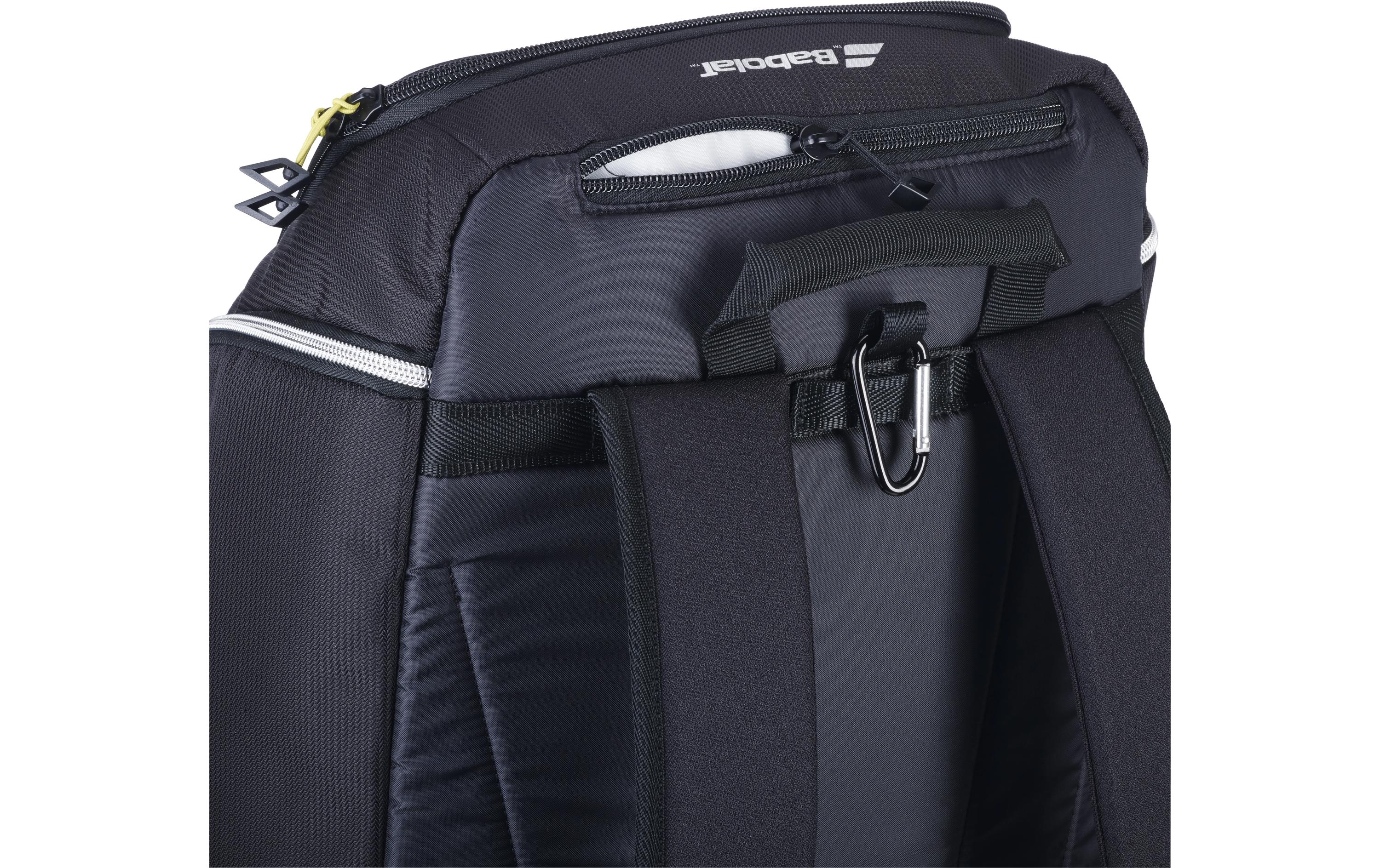 Padelbag RH Perf PadelPadeltasche