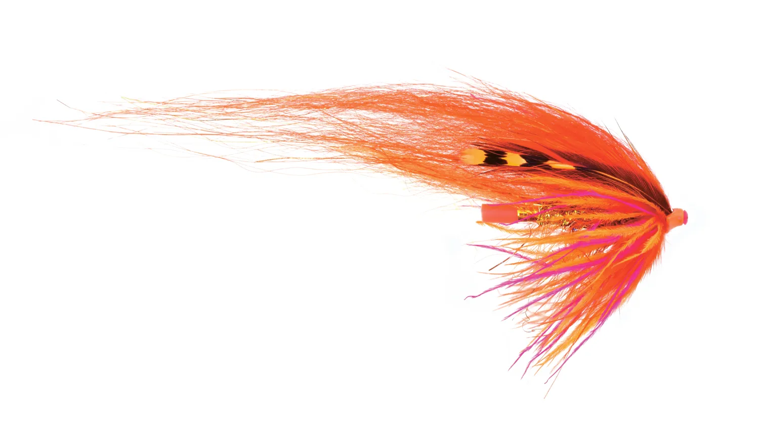 Frodin Flies Frödin Classic Series