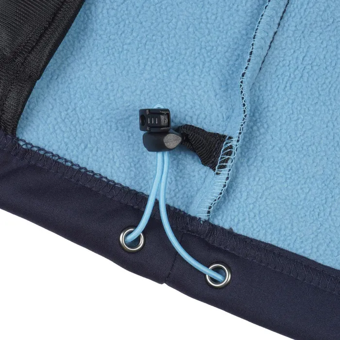 Icepeak Boise Softshell Dames