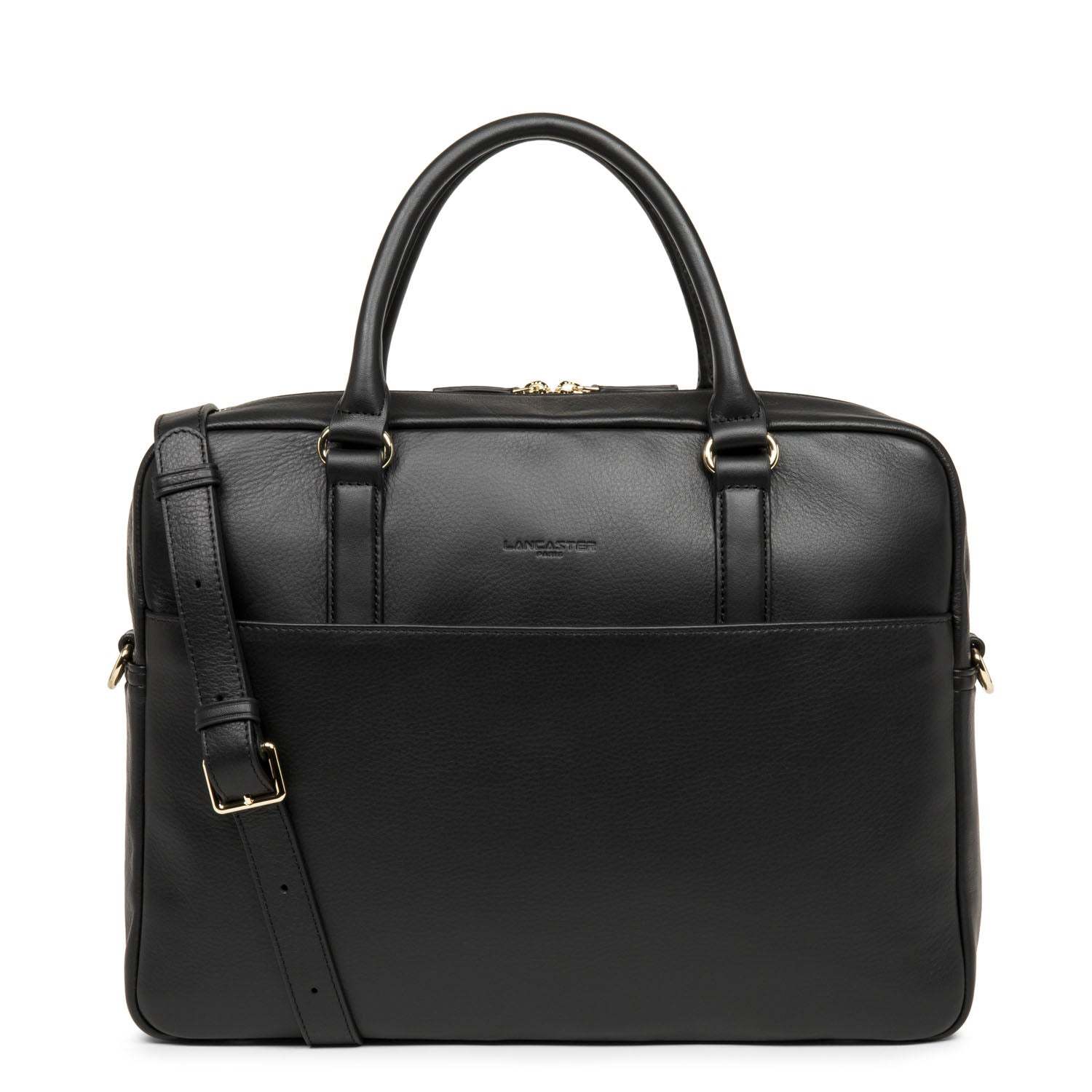 Mademoiselle Business-Porte documents