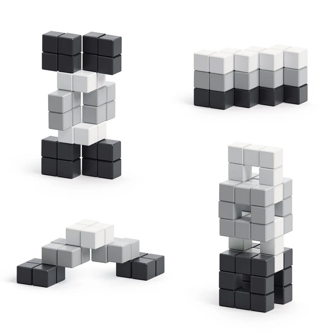 Pixio abstract noir - 60st