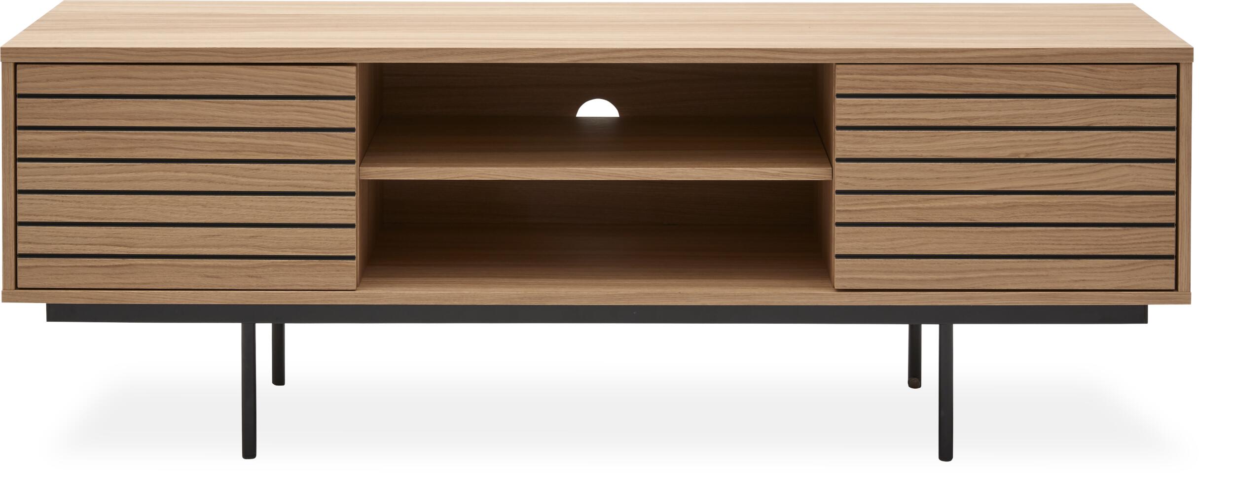 Doppler TV møbel