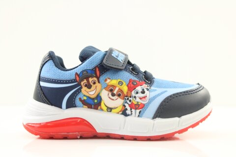 FLA Sneaker