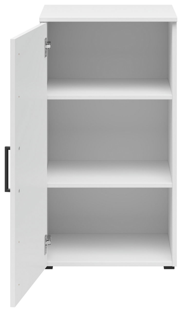 Carryhome Kommode MULTISTAURAUM