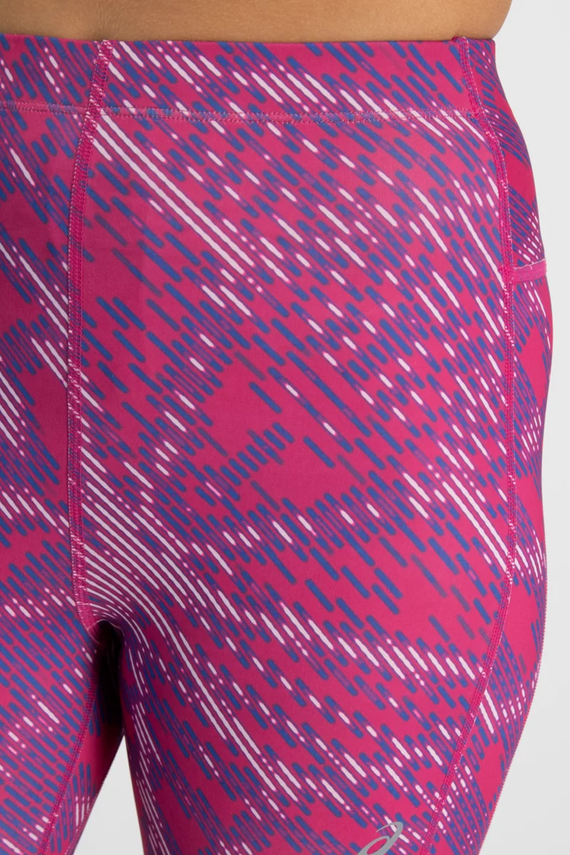ASICS Sukara Damen Tight