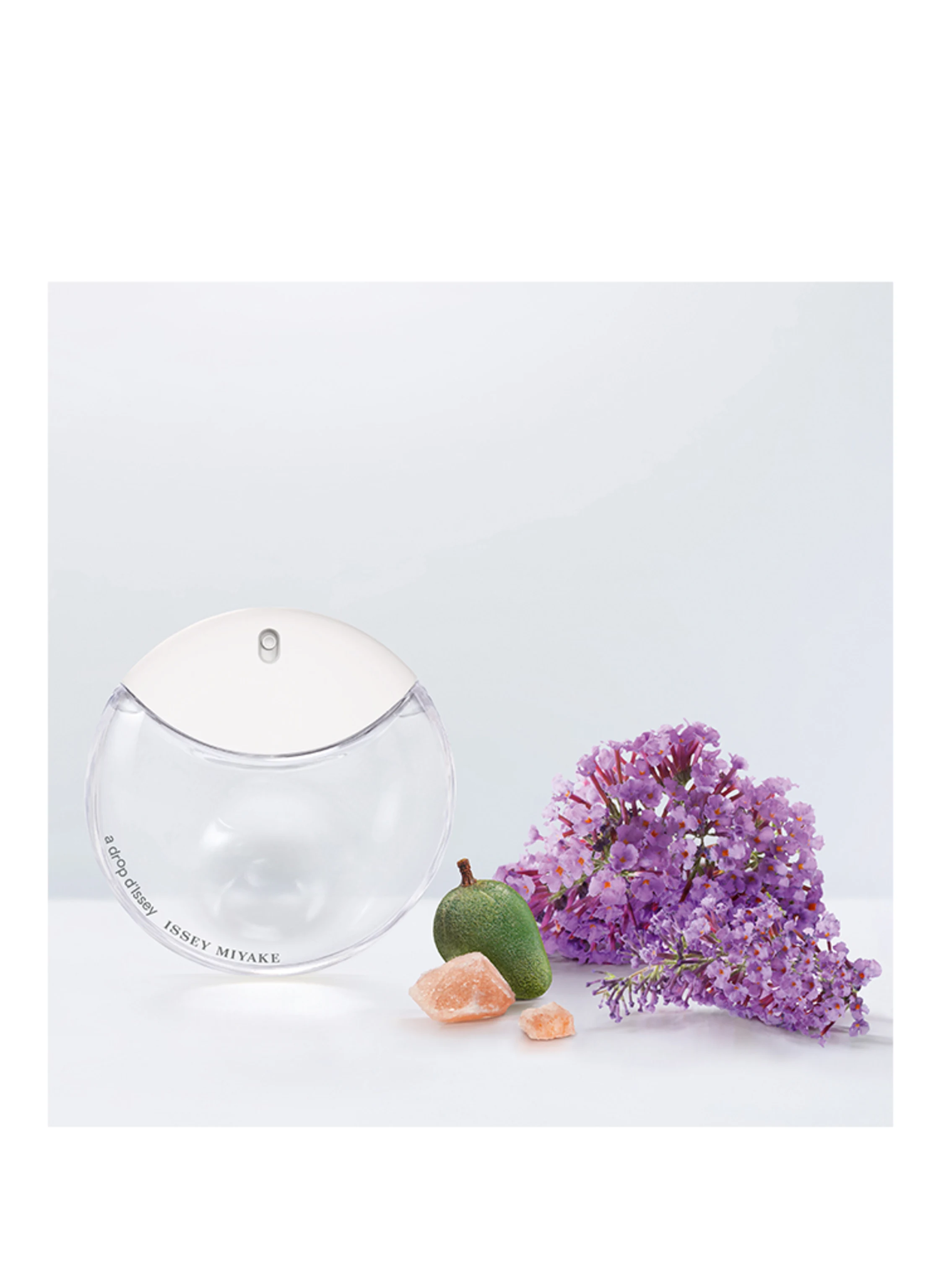 ISSEY MIYAKE A DROP D'ISSEY