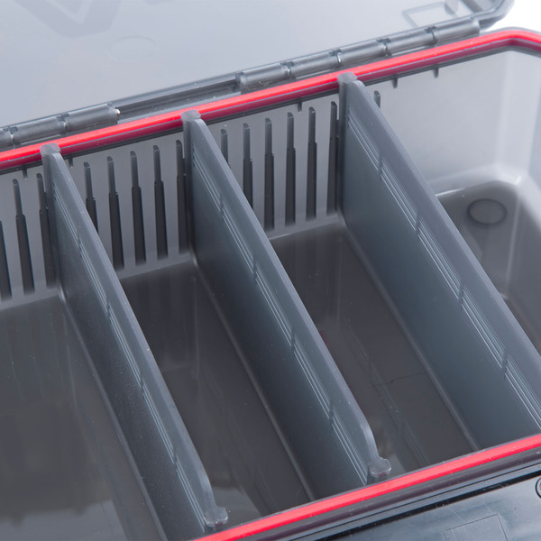 Boîte Nytro Starkx Feeder & Float Box MD