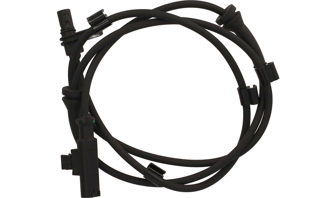 ABS sensor