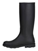 Downpour Tall HFRU0001251 herre Sort