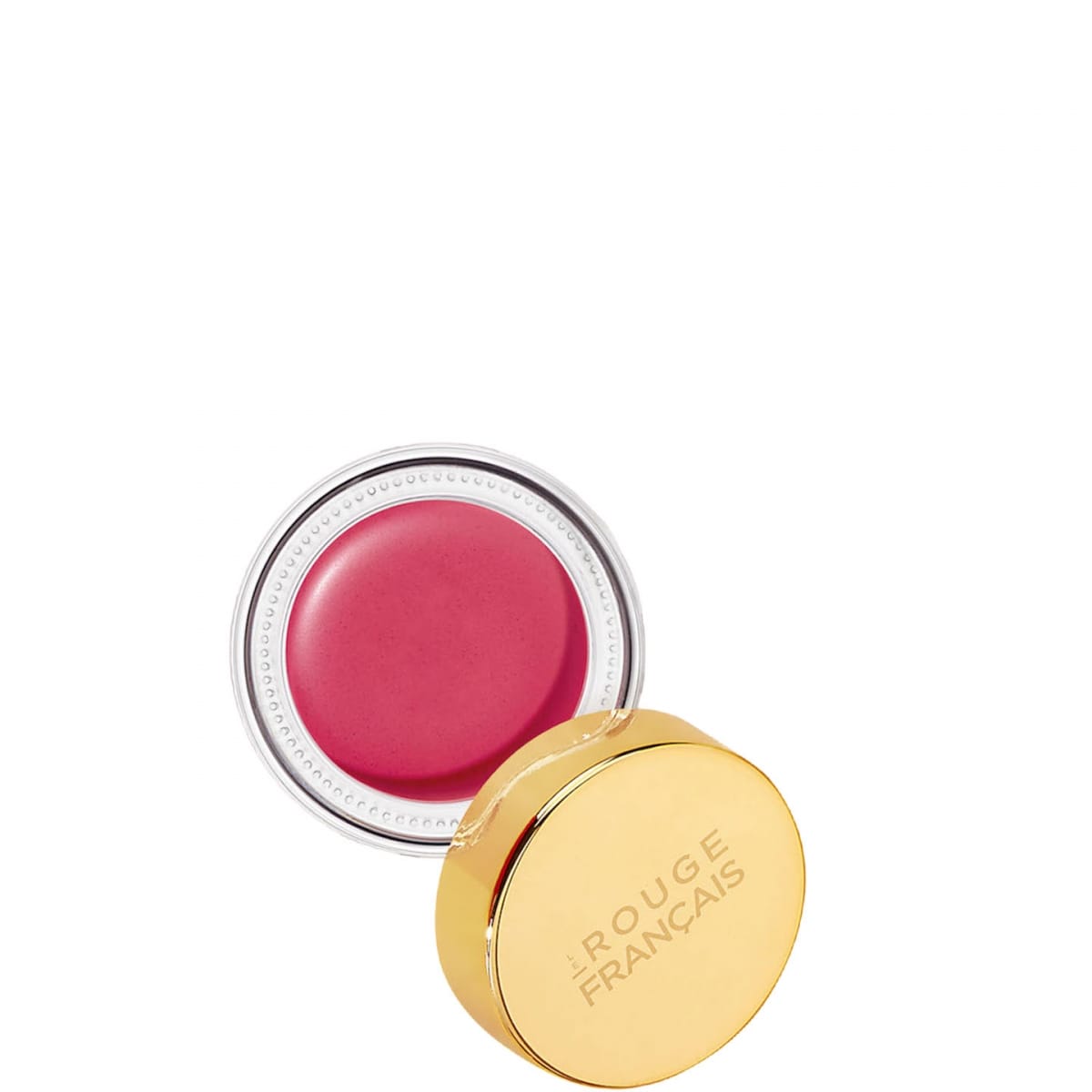 Le Rouge Français Rouge To Go Blush Crème Cheek and Lips