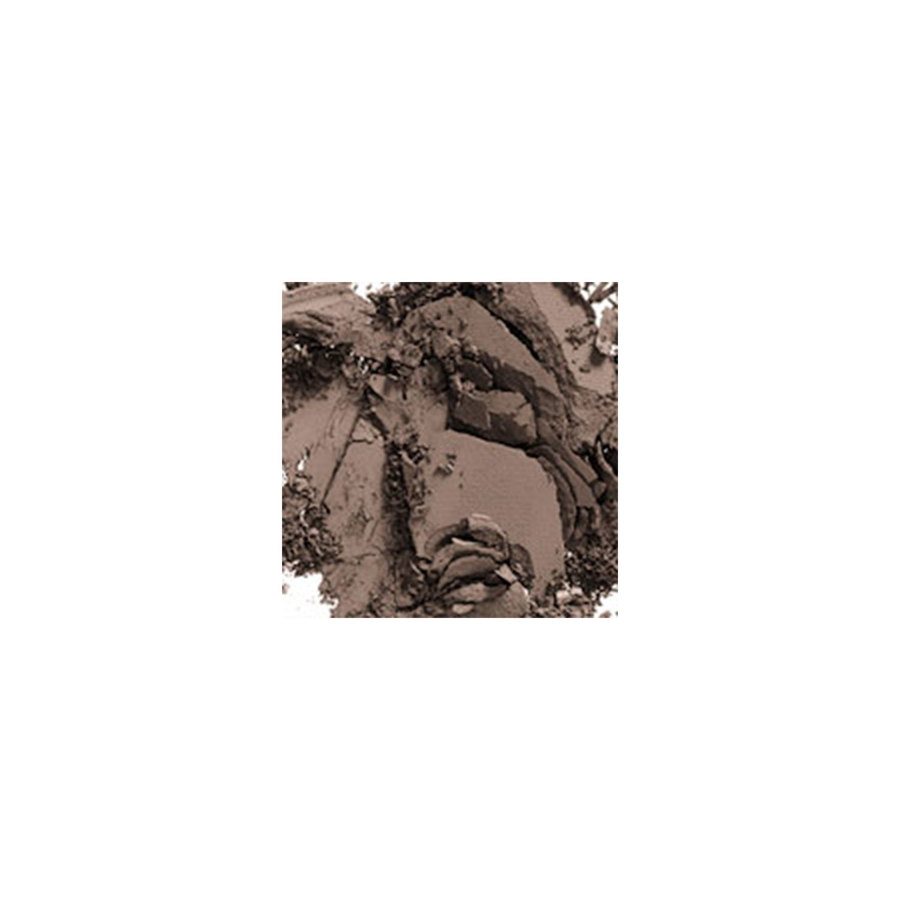 MAC Matte Small Eye Shadow Wedge 1,5g