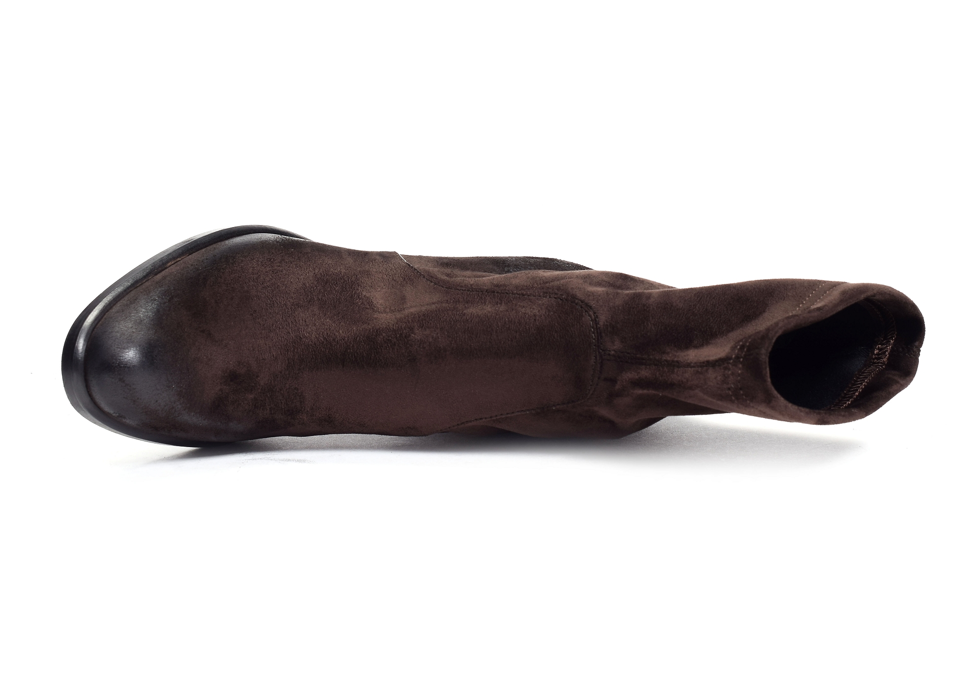 A4916 chocolat