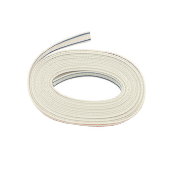 Ledent rolluiklint 22 mm 6 m