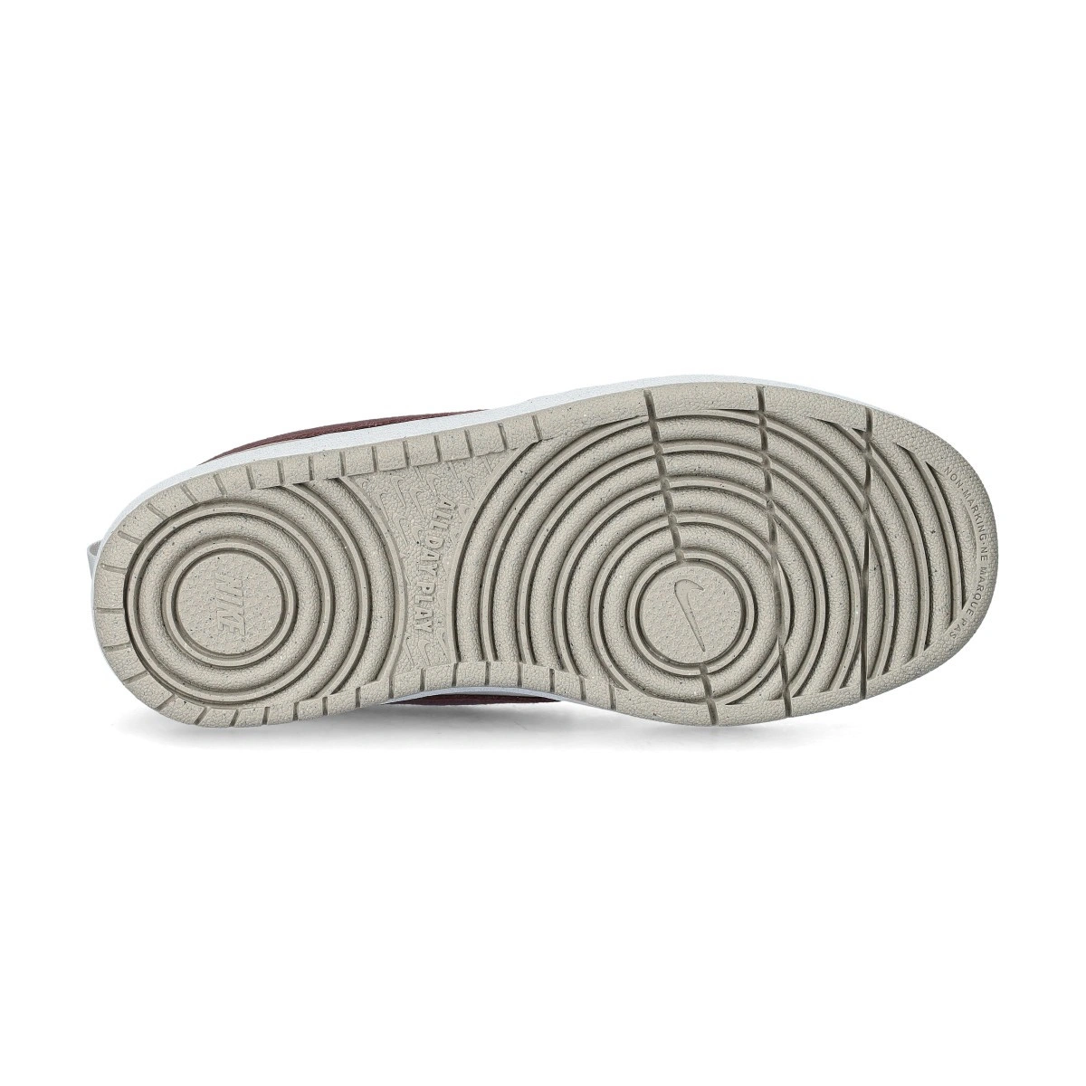 Sneakers Nike Court Borough Low Esseential+ Criança