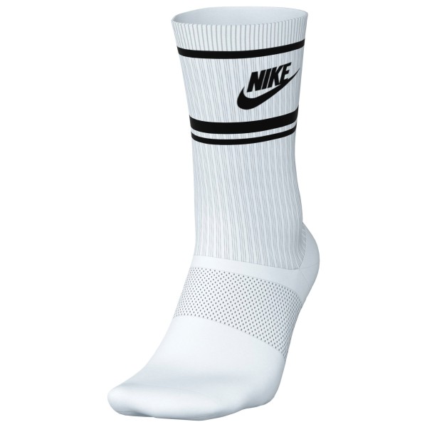 Nike - Sportswear Dri-Fit Everyday Essential Crew Socks - Chaussettes multifonctions