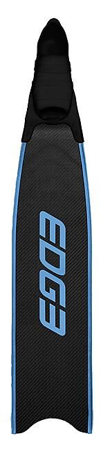 CETMA COMPOSITES - VOILURES DE PALMES CETMA EDGE SOFT