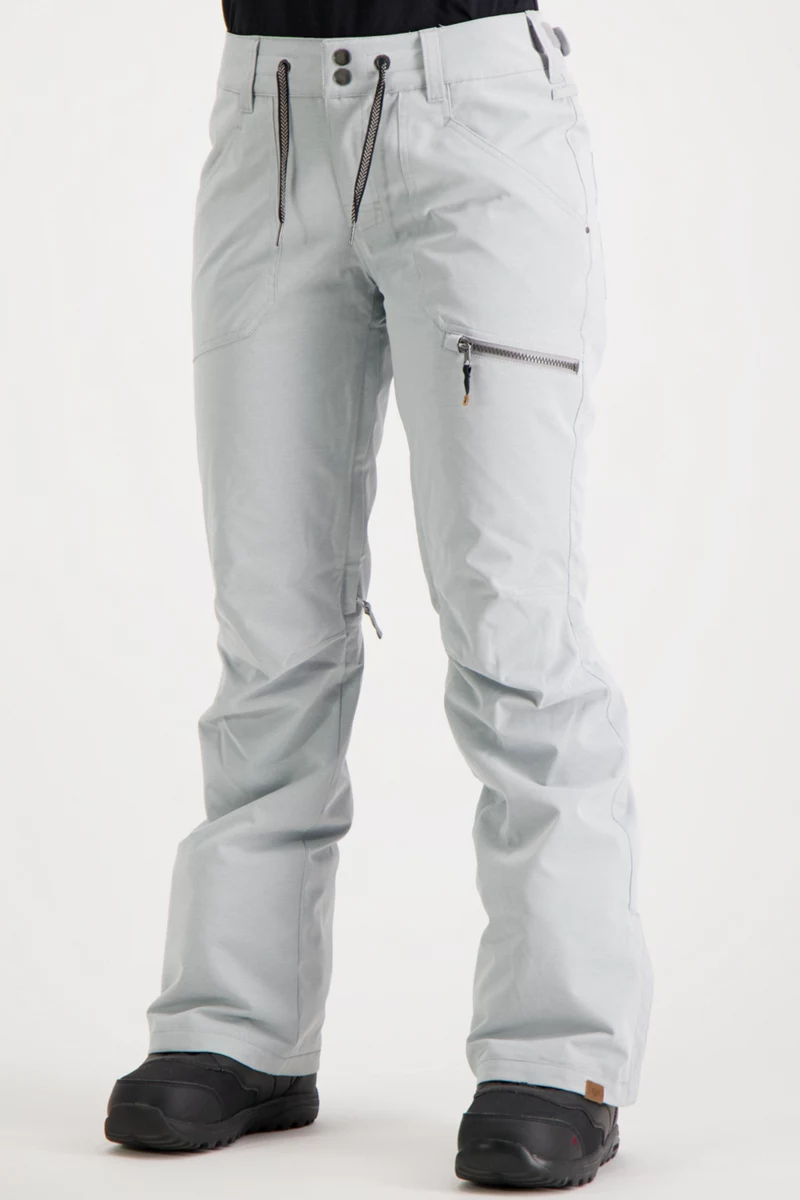 Roxy Nadia Damen Snowboardhose
