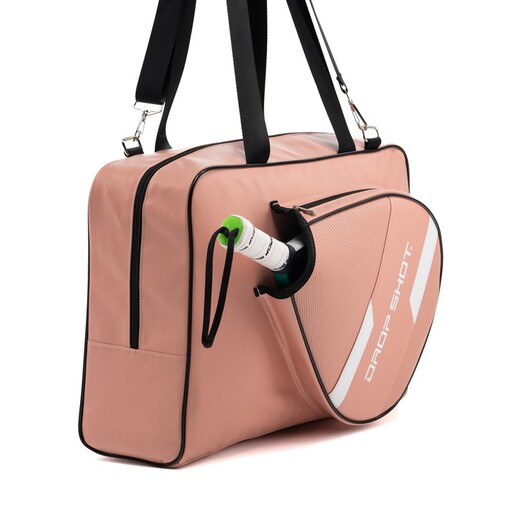 Tiro de bolso Tania
